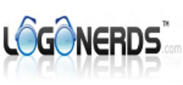 LogoNerds Coupon Codes