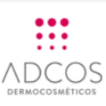 Loja Adcos Coupon Codes