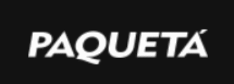 Lojas Paqueta Coupon Codes