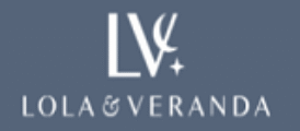 Lola & Veranda Coupon Codes