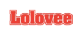 Lolovee Coupon Codes