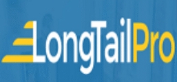 Long Tail Pro Coupon Codes