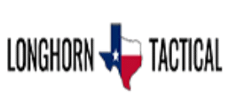 Longhorn Tactical Coupon Codes