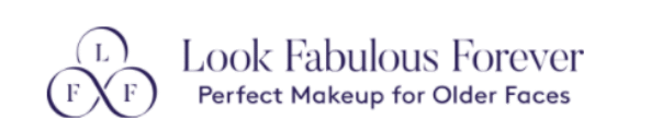Look Fabulous Forever Coupon Codes