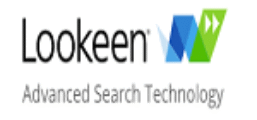 Lookeen Coupon Codes