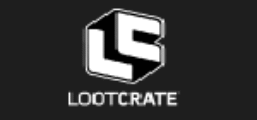 Loot Crate Coupon Codes