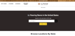Lora DiCarlo Coupon Codes