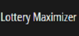 Lottery Maximizer Coupon Codes