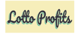 Lotto Profits Coupon Codes