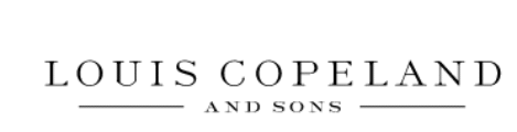 Louis Copeland Coupon Codes