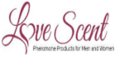 Love Scent Coupon Codes