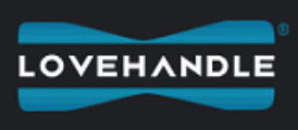 LoveHandle Coupon Codes