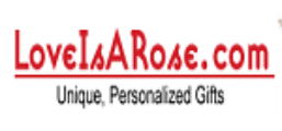 Loveisarose Coupon Codes