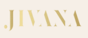 Lovejivana Coupon Codes