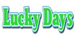 LuckyDays Coupon Codes