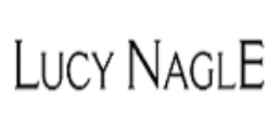 Lucy Nagle Coupon Codes