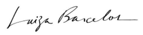 Luiza Barcelos Coupon Codes