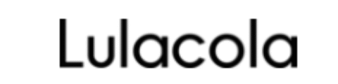 Lulacola Coupon Codes