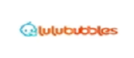 Lulububbles Coupon Codes