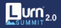Lurn Summit Coupon Codes