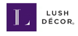Lush Decor Coupon Codes