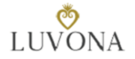 Luvona Coupon Codes