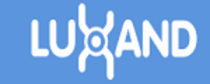 Luxand Coupon Codes