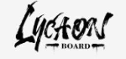 LycaonBoard Coupon Codes
