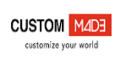 M4D3 Custom Coupon Codes