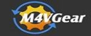 M4VGear Coupon Codes