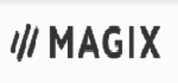 MAGIX Software Coupon Codes