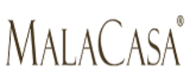 MALACASA Coupon Codes