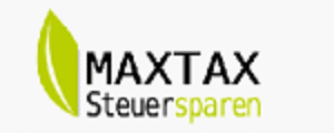 MAXTAX Coupon Codes