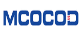 MCOCOD USA Coupon Codes