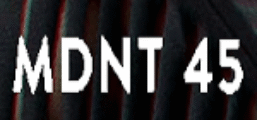 MDNT45 Coupon Codes