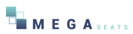 MEGAseats Coupon Codes