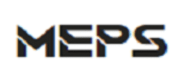 MEPSKING Coupon Codes