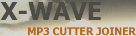 MP3 Cutter Joiner Coupon Codes