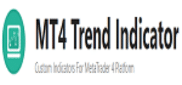 MT4 Trend Indicator Coupon Codes