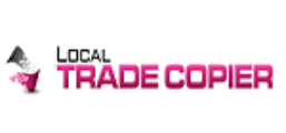 MT4Copier Coupon Codes