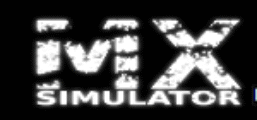 MX Simulator Coupon Codes