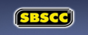 MYBOS accounting Coupon Codes