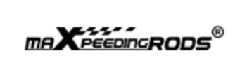 MaXpeedingRods Coupon Codes