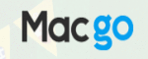 Mac Blu-ray player Coupon Codes