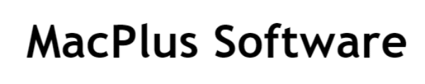 MacPlus Software Coupon Codes