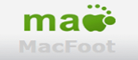 Macfoot Coupon Codes