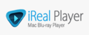 Macgo Blu-ray Player Software Coupon Codes