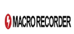 Macro Recorder Coupon Codes
