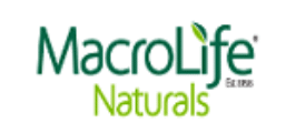 MacroLife Naturals Coupon Codes