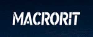Macrorit Coupon Codes